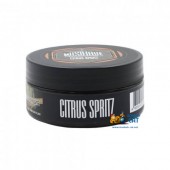 Табак Must Have Citrus Spritz (Цитрус Шприц) 125г